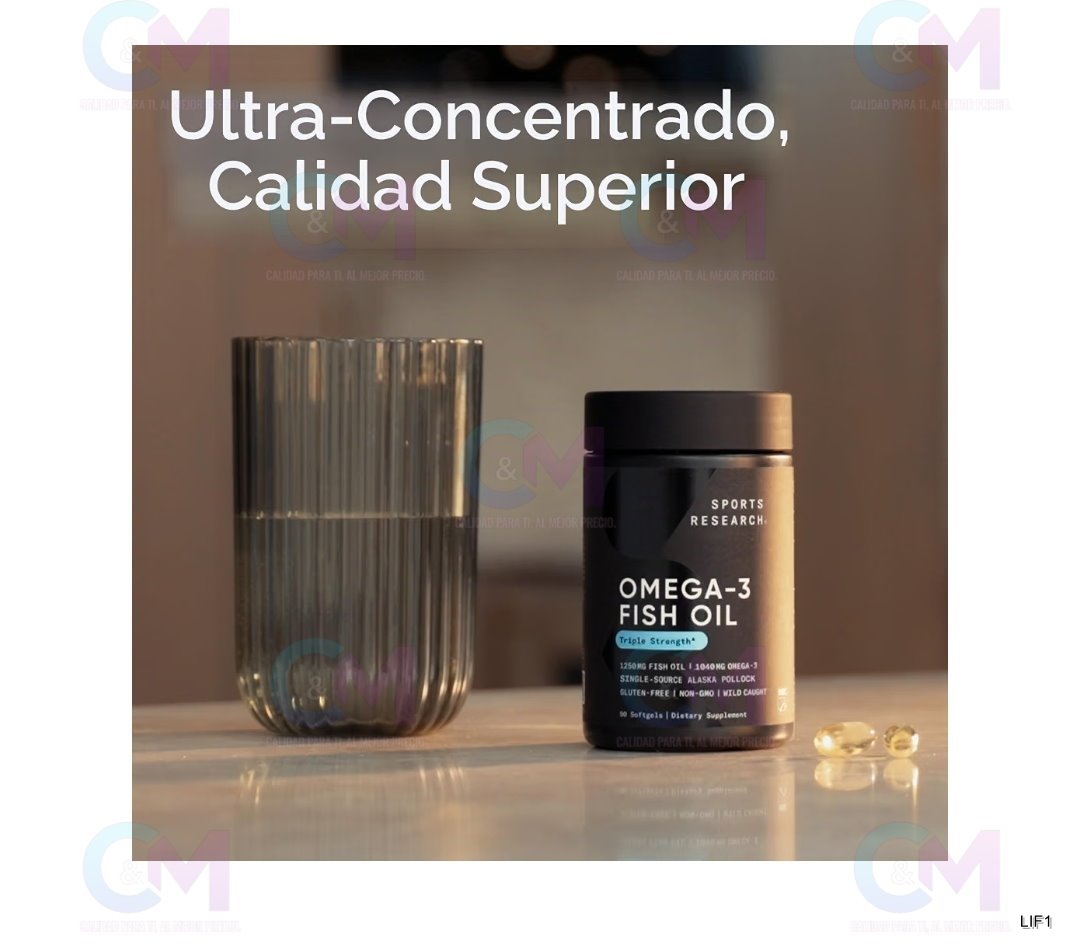 Producto